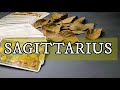 SAGITTARIUS - This Turn of Events Will Change Everything For You! APRIL 27th-MAY 3rd 