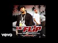 Lil Flip Gudda Gudda Lil Flip Gudda Gudda mp3