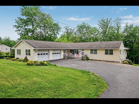 52 Everett Road, Carmel, NY home video tour