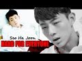 Seo Ha Joon│hard for everyone [ sassy go go mv ]