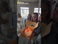 February Birthday Celebration