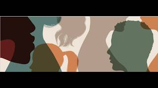 Gode Mter I Srbare Livssituasjoner  Kultursensitivitet I Et Mangfoldig Samfunn