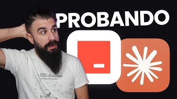 TikTok lanza un Editor de Código GRATIS y con la MEJOR IA!