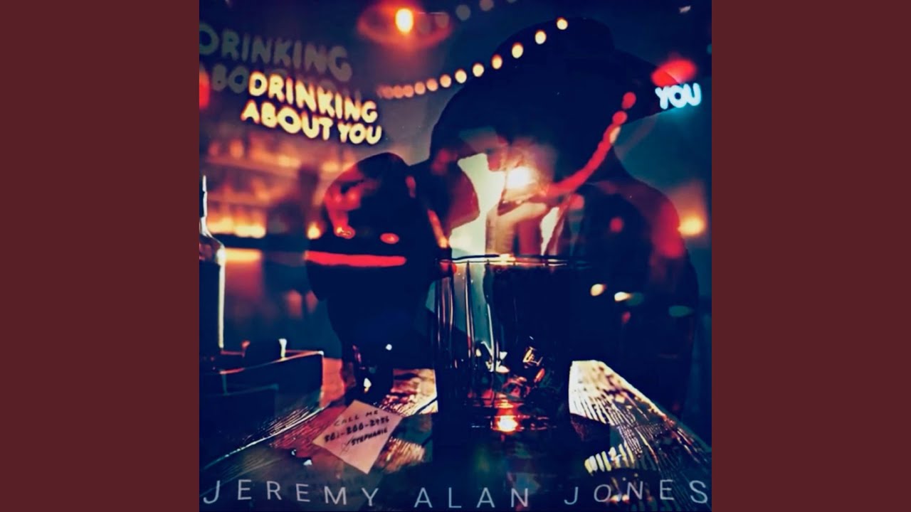 Watch Drinking About You on YouTube Watch Drinking About You on YouTube