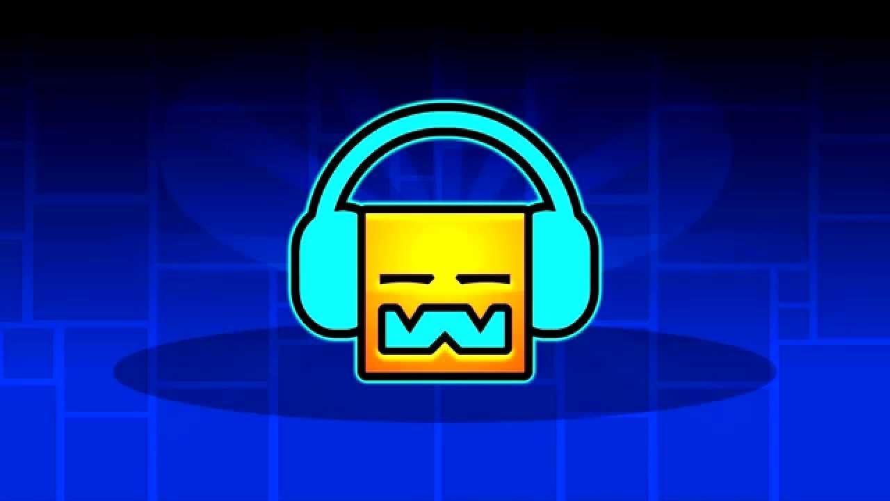 download geometry dash soundtrack download geometry dash soundtrack