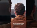 Что не стоит говорить при подаче на визу в США? 🇺🇸