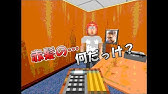 ホモライス Youtube ホモライス Youtube