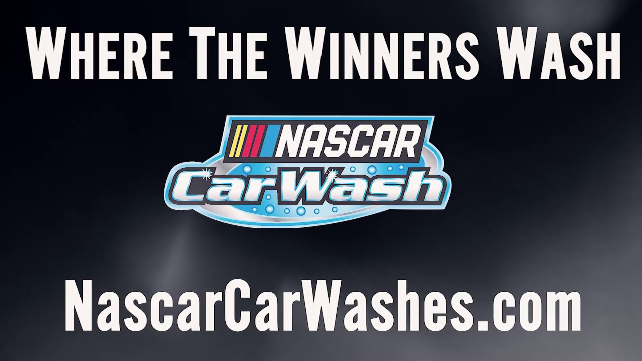 Car Wash At Home Chennai / Washu Car Wash Locations References X