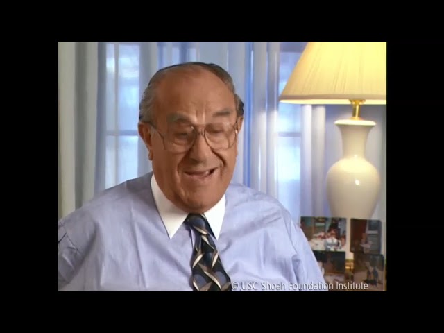 Watch David_Bayer_Poland_Invasion.mp4 on YouTube.