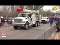 47th Annual MLK Day Parade in Tulsa | REPLAY