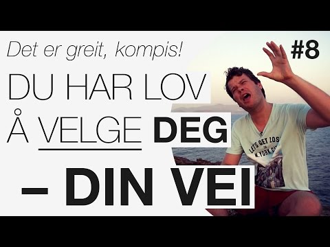 Video: Hva er stigningen til et mansardtak?