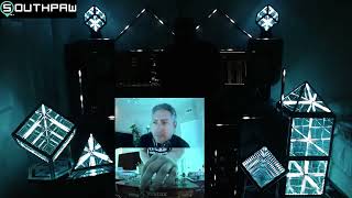 DnBRadio - Divine Sessions (October 04, 2026)