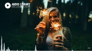 have fun t listen music , and have a nice day