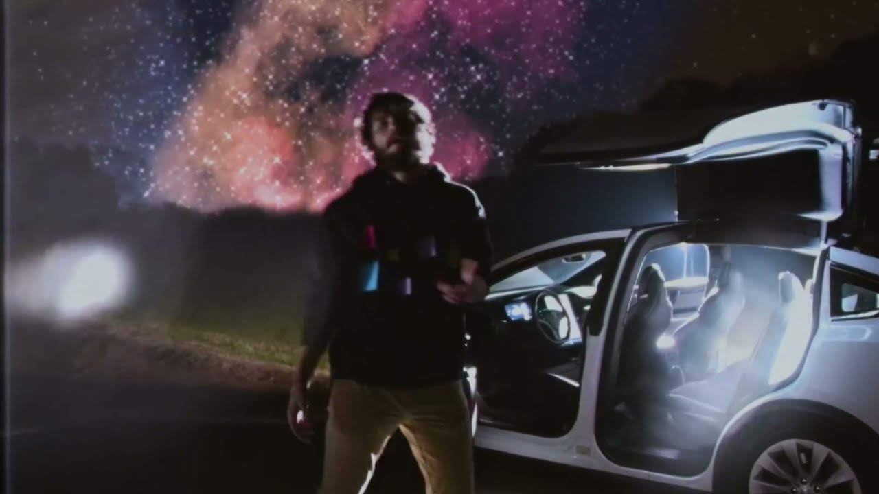 [FREE] 6 Dogs Type Beat 