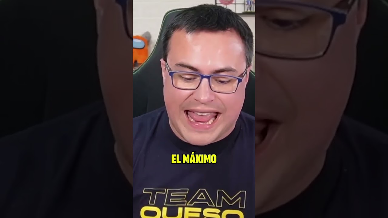 ALVARO845 TE NECESITA 