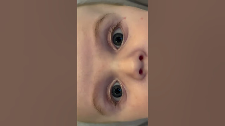 Их было двое😍 #аняищук #димасблог #семья #anyaischuk #дети