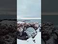 #memories #travelvideo #nature #icelandtravel #iceland #icelandroadtrip #coupletravel #couplegoals