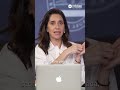 Crece la tensión en el Gobierno: Patricia Bullrich pidió explicaciones por el caso Adorni