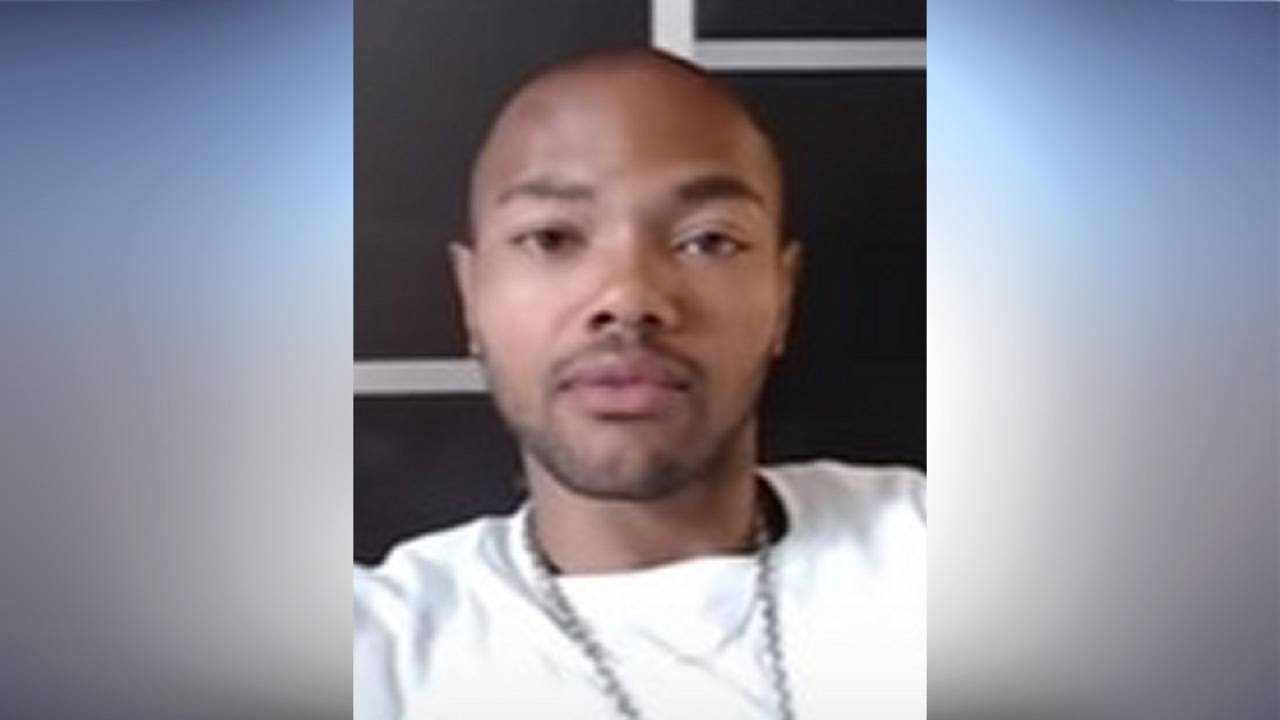 Baton Rouge gunman identified as Gavin Long