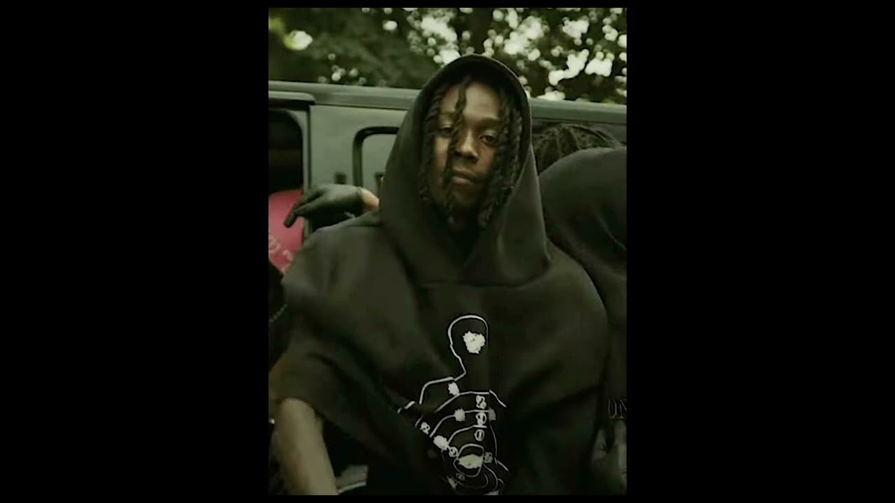 [FREE] ApolloRed1 Type Beat - "Vamp Language"