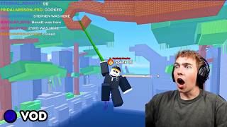 + SPEED MONKEY ESCAPE (VOD) screenshot 2