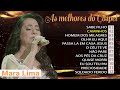 Mara Lima | Seleção de Musicas Gospel para abençoar seu dia, só as melhores - Sabe Filho