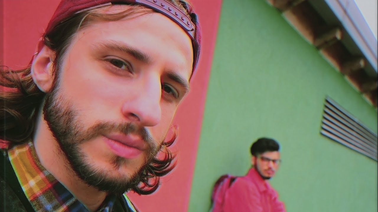 LA QUÉQUETTE À JACQUES CHIRAC (Maxenss)