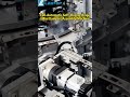 hinge assembly machine#leatop #machine  #hinge #assemblyline  #hingemachinery #doors #machinery