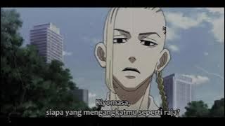 story wa tokyo revengers keren || 30 detik || terbaru || cinematic.