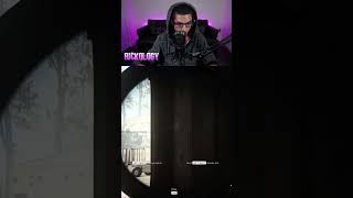 Team wipe headshots hit different | rick0l0gy on #Twitch