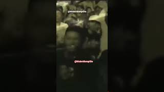 👹#_ #musica #_shorts 👹🔥##_ QUBA MV #qba @MalavidarapGto🔥