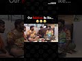 முடியலடா சாமி😂😂 Relatives Be like😂 #shorts #tamilfunnyvideos