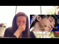 Hua Chenyu REACTION (Dad I'm Home) This song broke me
