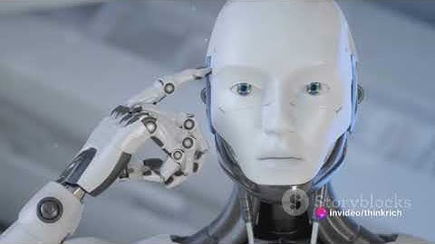 Tech Trends Unleashed: Navigating the Digital Frontier