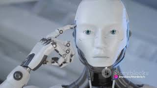 Tech Trends Unleashed: Navigating the Digital Frontier