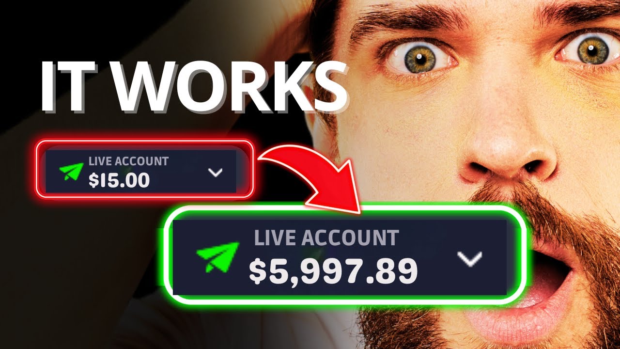 👉💵QUOTEX SIGNAL SOFTWARE | BEST TRADING BOT | NO LOSS CHATGPT INDICATOR | WIN AI-STRATEGY 2024 💯🏆