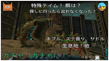 تحميل アークps4 グリフォンのテイム法動画 ラグナロクでの場所 キブル トラップ等 Ark Mp4 Mp3 تحميل アークps4 グリフォンのテイム法動画 ラグナロクでの場所 キブル トラップ等 Ark Mp4 Mp3