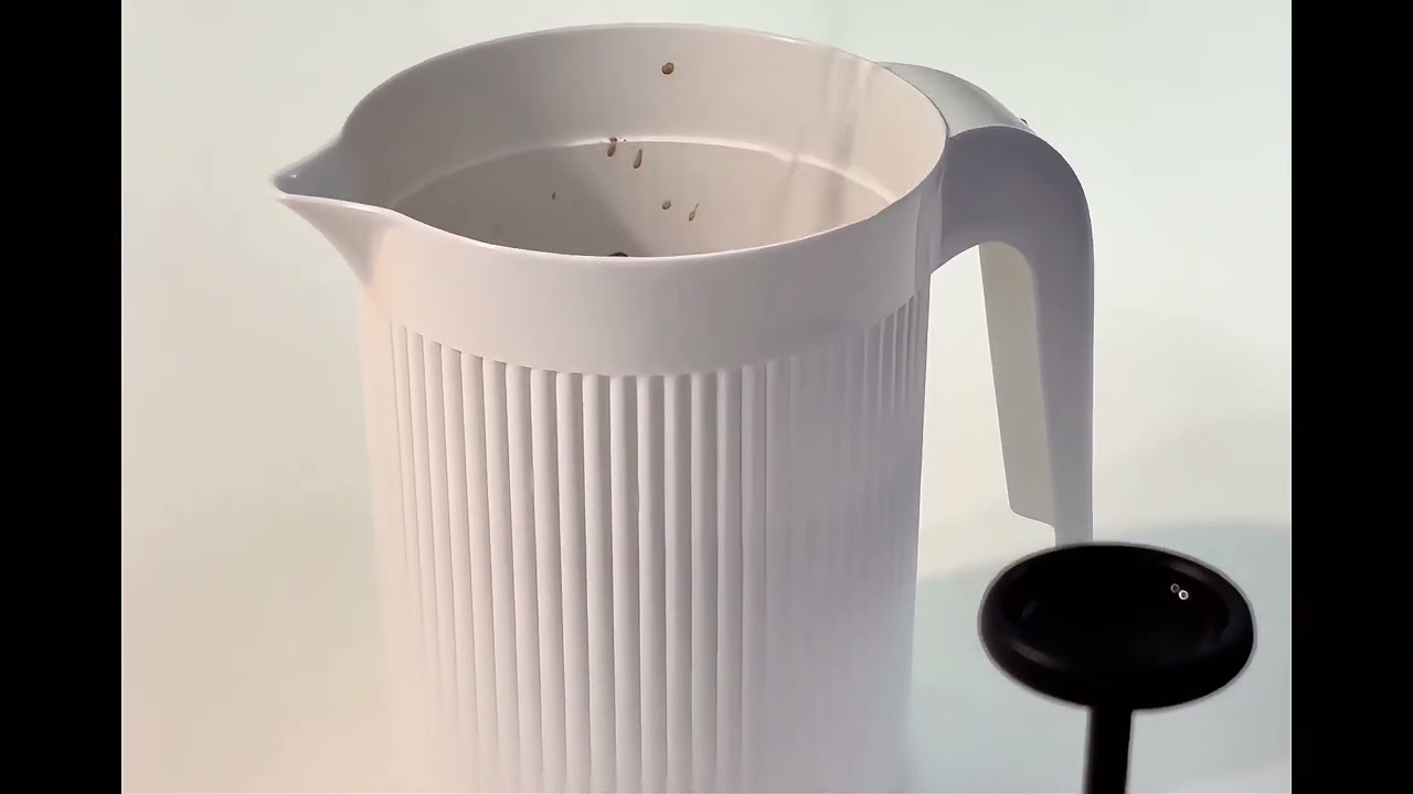 Multi Brewer ile Tanışın: Tek Ekipmanla Sınırsız Kahve Deneyimi