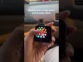 Aku bisa yura, punya smartpod!! | Pava Horiz Ultra