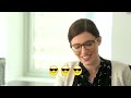 What You Actually Want to Say During a Job Interview