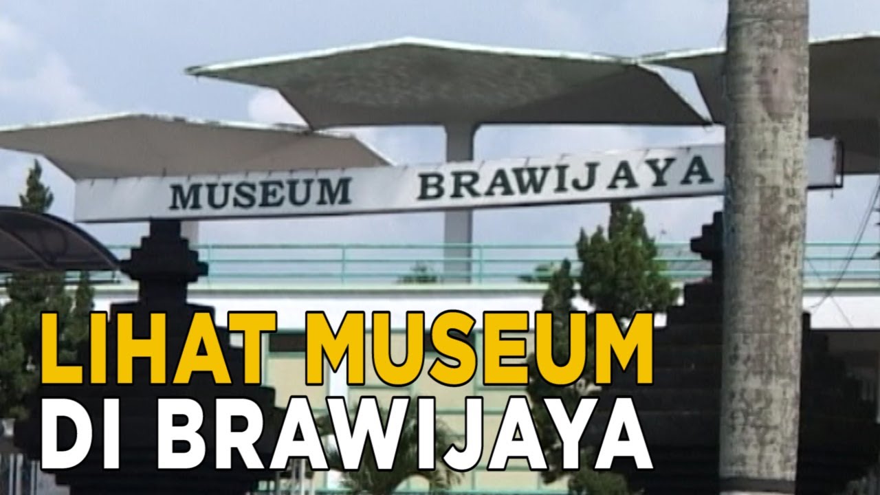 Berkunjung ke Rumah Kolonial yang ada di Malang | JELANG SIANG