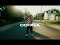 MICAH PALACE OOPALA Official ENLGISH Lyric Video MICAH PALACE OOPALA Official ENLGISH Lyric Video