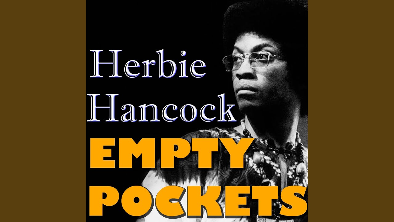 【鬼盤♪】Empty Pockets – Who Got The Mottz Empty Pockets - YouTube