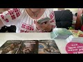 BERBEC♈️ MA UIT INTRUNA LA POZELE CU TINE💥VOI FACE PASUL FINAL❤️CONFESIUNI#tarot #love