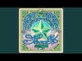 Steady (Snail's House Remix)