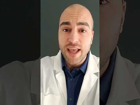 Lexapro And Vraylar Together