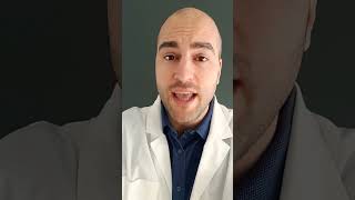 Download Lagu Are Lexapro and Zoloft the same? MP3