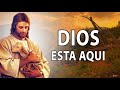 LA CANCIÓN CATÓLICA MAS HERMOSA DEL MUNDO 2020 || DIOS ESTA AQUI MÚSICA CATÓLICA 2020!