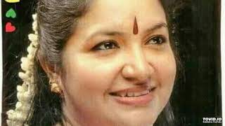 மல்லி..மல்லி..இது ஜாதி மல்லி..