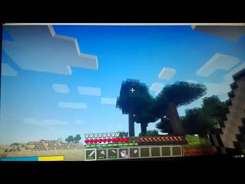 საოცარი დღე,მე მქონდა ყველაფერი!